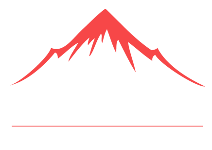 logo-etnaviewer-black